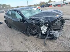 4T1B11HK0KU269785 2019 TOYOTA CAMRY