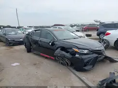 4T1B11HK0KU686050 2019 TOYOTA CAMRY