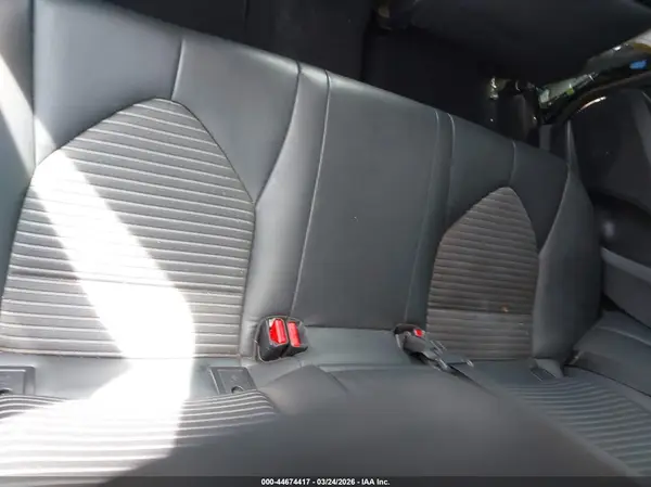 4T1B11HK0KU699462 2019 TOYOTA CAMRY - Image 8