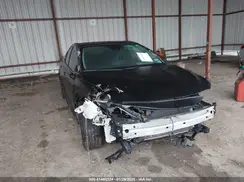 4T1B11HK0KU795835 2019 TOYOTA CAMRY