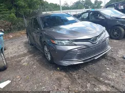 4T1B11HK0KU805750 2019 TOYOTA CAMRY