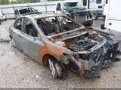 4T1B11HK0KU808180 2019 TOYOTA CAMRY