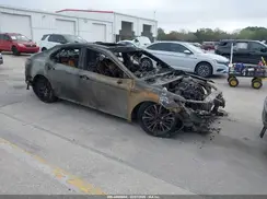 4T1B11HK0KU814996 2019 TOYOTA CAMRY