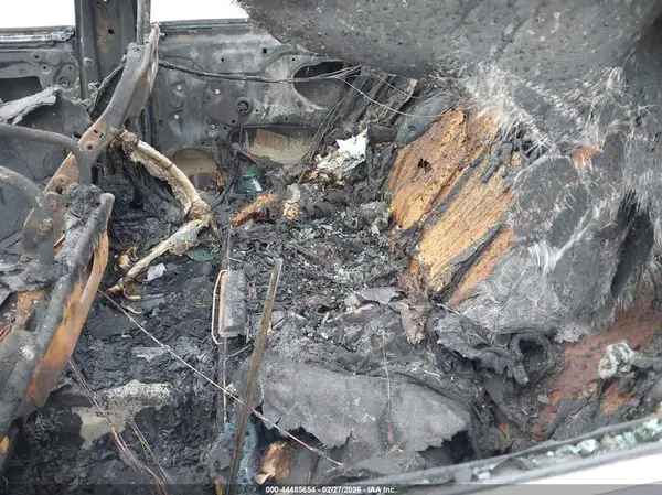 4T1B11HK0KU814996 2019 TOYOTA CAMRY - Image 8