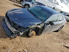 4T1B11HK0KU817042 2019 TOYOTA CAMRY