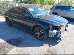 4T1B11HK0KU825934 2019 TOYOTA CAMRY