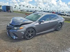 4T1B11HK0KU830759 2019 TOYOTA CAMRY