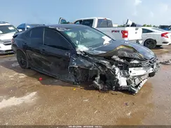 4T1B11HK0KU855144 2019 TOYOTA CAMRY
