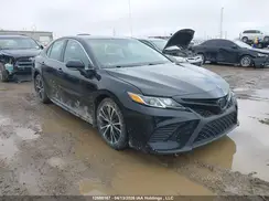 4T1B11HK1JU001200 2018 TOYOTA CAMRY
