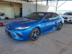 4T1B11HK1JU001262 2018 TOYOTA CAMRY