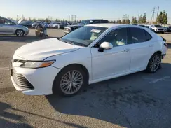 4T1B11HK1JU002508 2018 TOYOTA CAMRY