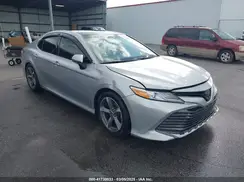 4T1B11HK1JU002685 2018 TOYOTA CAMRY