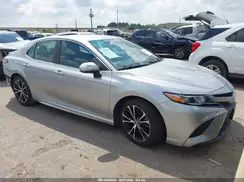 4T1B11HK1JU002993 2018 TOYOTA CAMRY