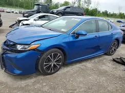 4T1B11HK1JU006218 2018 TOYOTA CAMRY