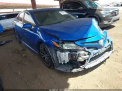 4T1B11HK1JU006767 2018 TOYOTA CAMRY