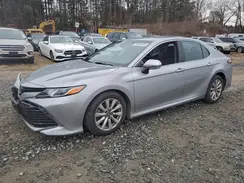 4T1B11HK1JU006929 2018 TOYOTA CAMRY