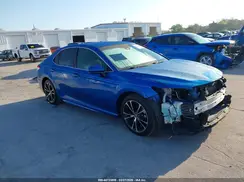 4T1B11HK1JU007000 2018 TOYOTA CAMRY