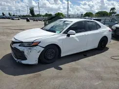 4T1B11HK1JU007935 2018 TOYOTA CAMRY