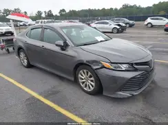4T1B11HK1JU008597 2018 TOYOTA CAMRY