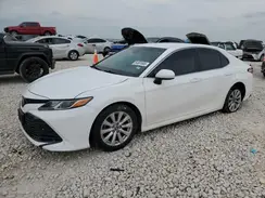 4T1B11HK1JU008647 2018 TOYOTA CAMRY