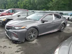4T1B11HK1JU009944 2018 TOYOTA CAMRY