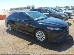 4T1B11HK1JU011080 2018 TOYOTA CAMRY