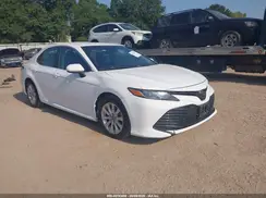 4T1B11HK1JU011919 2018 TOYOTA CAMRY