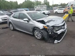 4T1B11HK1JU013122 2018 TOYOTA CAMRY