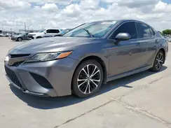 4T1B11HK1JU013962 2018 TOYOTA CAMRY