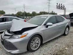 4T1B11HK1JU014075 2018 TOYOTA CAMRY