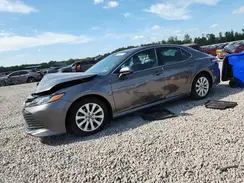 4T1B11HK1JU016201 2018 TOYOTA CAMRY