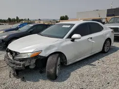 4T1B11HK1JU016666 2018 TOYOTA CAMRY