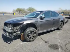 4T1B11HK1JU016778 2018 TOYOTA CAMRY
