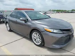 4T1B11HK1JU017848 2018 TOYOTA CAMRY