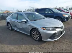4T1B11HK1JU018319 2018 TOYOTA CAMRY