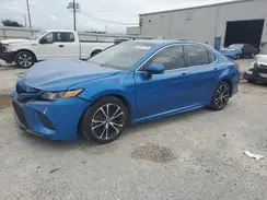 4T1B11HK1JU018501 2018 TOYOTA CAMRY