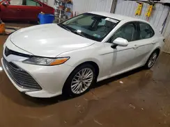 4T1B11HK1JU018837 2018 TOYOTA CAMRY