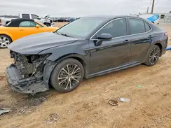 4T1B11HK1JU019177 2018 TOYOTA CAMRY