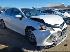4T1B11HK1JU019888 2018 TOYOTA CAMRY