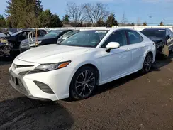 4T1B11HK1JU020233 2018 TOYOTA CAMRY