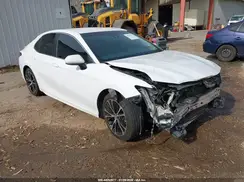 4T1B11HK1JU020510 2018 TOYOTA CAMRY