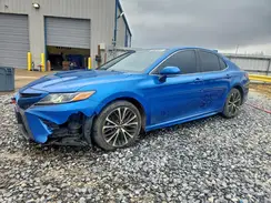 4T1B11HK1JU020975 2018 TOYOTA CAMRY