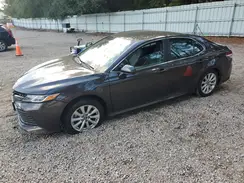 4T1B11HK1JU021141 2018 TOYOTA CAMRY
