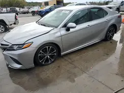 4T1B11HK1JU021334 2018 TOYOTA CAMRY