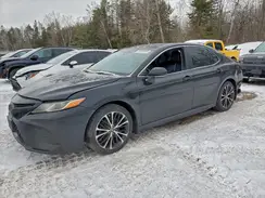 4T1B11HK1JU021754 2018 TOYOTA CAMRY