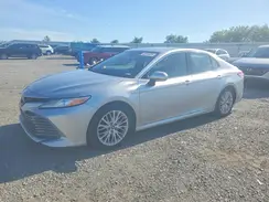 4T1B11HK1JU023746 2018 TOYOTA CAMRY