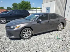4T1B11HK1JU023813 2018 TOYOTA CAMRY