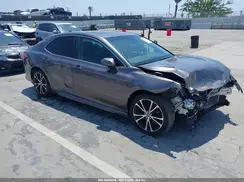 4T1B11HK1JU024167 2018 TOYOTA CAMRY