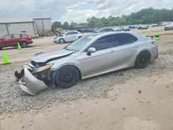 4T1B11HK1JU024556 2018 TOYOTA CAMRY