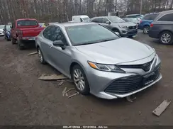 4T1B11HK1JU024833 2018 TOYOTA CAMRY